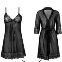 لباس خواب هایی خاص برای خانوم هایی سخت پسند