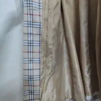 پالتو پاییزی دخترانه|لباس|قم, انسجام|دیوار