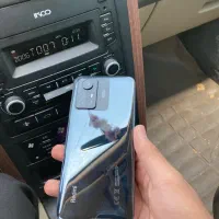 Redmi note 12 s درحد آک