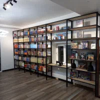 خدمات جوشکاری و آهنگری سیار تمام مناطق|خدمات پیشه و مهارت|تهران, منیریه|دیوار