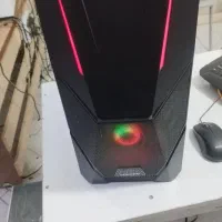 کیس core i7 6700k گیمینگ