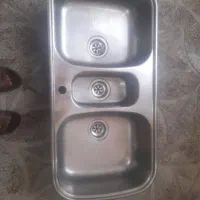 سینگ بسیار تمیز