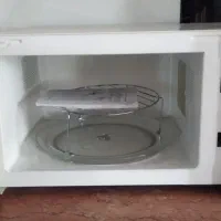 ماکروفر فروشی