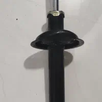 لوازم استوک جلوبندی خودرو