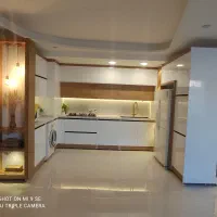 اجرای تخصصی کابینت آشپزخانه کمد دیواری تی وی وال|خدمات پیشه و مهارت|شیراز, رحمت‌آباد|دیوار