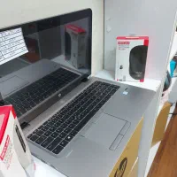 لپتاپcore i5رم8ddr4هاردssd کاملانوباکارتن15.6تاچ|رایانه همراه|تهران, پونک|دیوار