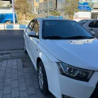 دنا توربو شش دنده مدل1401