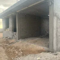 خانه-ویلایی