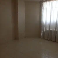فروش خانه ۸۱ متری در خانه کارگر|فروش آپارتمان|شاهینشهر, خانه کارگر|دیوار