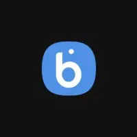 سلام ۵۰۰تومن هدیه