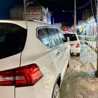 فروش FMC S5|خودرو کلاسیک|جیرفت, |دیوار