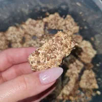 خوردنی|خوردنی و آشامیدنی|تهران, مسعودیه|دیوار