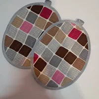دستگیره