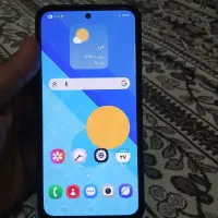 s24fe|موبایل|تهران, شهرک ولیعصر جنوبی|دیوار