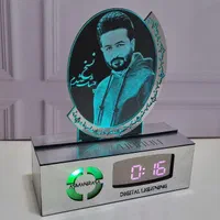 کادوی خاص|چراغ خواب و آباژور|تهران, اسکندری|دیوار
