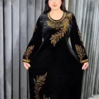 لباس مجلسی|لباس|اهواز, کوی مندلی(سه راه خرمشهر)|دیوار