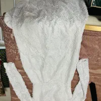 لباس مجلسی|لباس|سیرجان, |دیوار