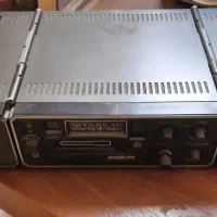 ضبط و صوت قدیمی|سیستم صوتی خانگی|تهران, جوادیه|دیوار