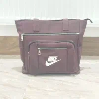 کیف دوشی زنانه