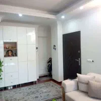 آپارتمان-80-متری-فول-امکانات-جنت-آباد-شمالی