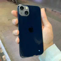 ایفون ۱۳ نرمال ۱۲۸