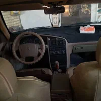 پژو۴۰۵|خودرو سواری و وانت|کرخه, |دیوار