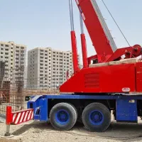فروش امتیاز مسکن