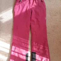 سِت لباس اسکی زنانه، کاملا نو و ارجینال