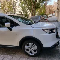 چک s3 مدل 1400|خودرو سواری و وانت|کرج, مهرویلا جنوبی|دیوار