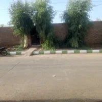 اجاره ویلایی کهن آباد