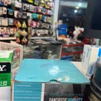 تعمیر کار موبایل در موقعیت و‌مکان مناسب با سابقه