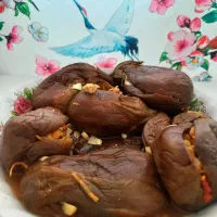 ترشیجات و شوری جات خانگی|خوردنی و آشامیدنی|یزد, |دیوار