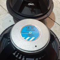 فروش اکوباندوبلندگوپاورمیکثرمیکروفن باسیم بیسیم