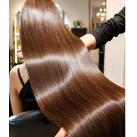 *فقط تا جمعه *کراتین واحیاباشاین بالا