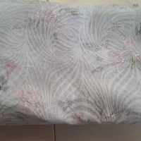 فروش چادر رنگی|لباس|شهرضا, |دیوار