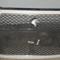 سپر،کف پوش، گیرنده تلویزیون و شیشه بالابر|قطعات یدکی و لوازم جانبی|بیرجند, |دیوار