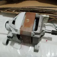 موتور|ماشین لباسشویی و خشککن لباس|قم, شهرک امام حسین|دیوار