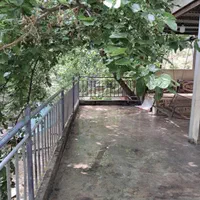 سوئیت اخلمد/یک و دو خوابه/کنار رود خانه|اجارهٔ کوتاهمدت ویلا و باغ|مشهد, شاهد (شهرک غرب)|دیوار