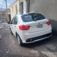 کوئیک معمولی|خودرو سواری و وانت|هرسین, |دیوار