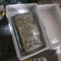 لوازم یدکی|دوچرخه، اسکیت، اسکوتر|قوچان, |دیوار