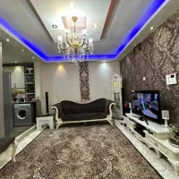 اجاره واحد روزانه هفتگی ماهانه..|اجارهٔ کوتاه‌مدت آپارتمان و سوئیت|تهران, فردوس|دیوار