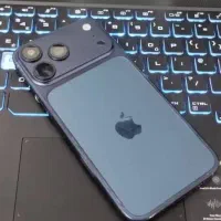 IPhone 17-16 pro max|موبایل|سنندج, |دیوار