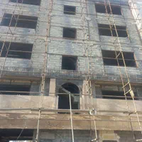 استخدام کمک جوشکار