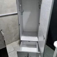 کمد لباس