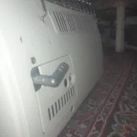 بخاری ژاپنی در حد