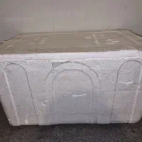 یخدان