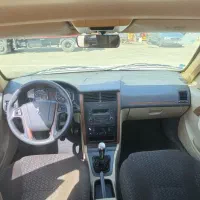 پرشیا موتور جدید