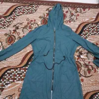 بارانی وپالتو زمستانی|لباس|سقز, |دیوار