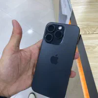 Iphone15pro|موبایل|کرج, اصفهانی‌ها|دیوار