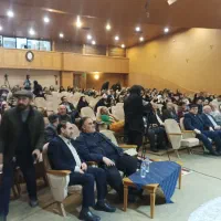 آموزش نویسندگی ، نامتان را در تاریخ ثبت کنید .